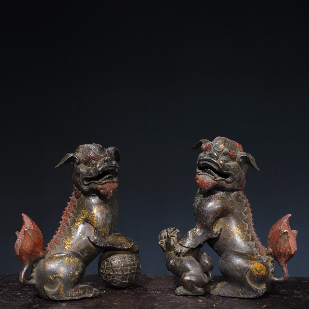 秘藏 清 西藏達瑪茹法鼓 寺院高僧純手工製作 極細工 稀少珍品 古 秘藏 清 西藏達瑪茹法鼓 寺院高僧純手工製作 極細工 稀少珍品 古