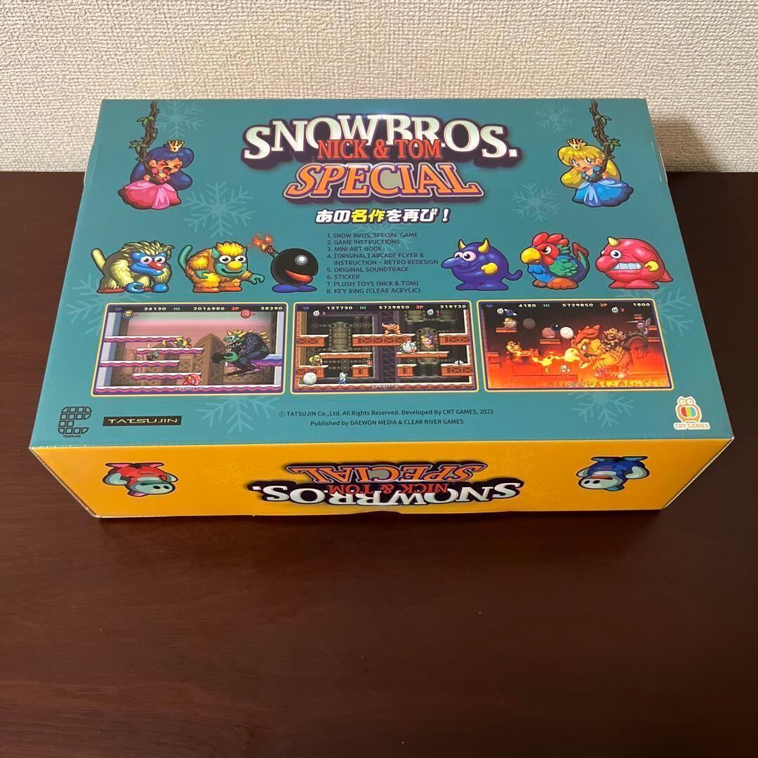 Yahoo!オークション - 【新品未開封・美品】ニンテンドー Yahoo!オークション - 【新品未開封・美品】ニンテンドー