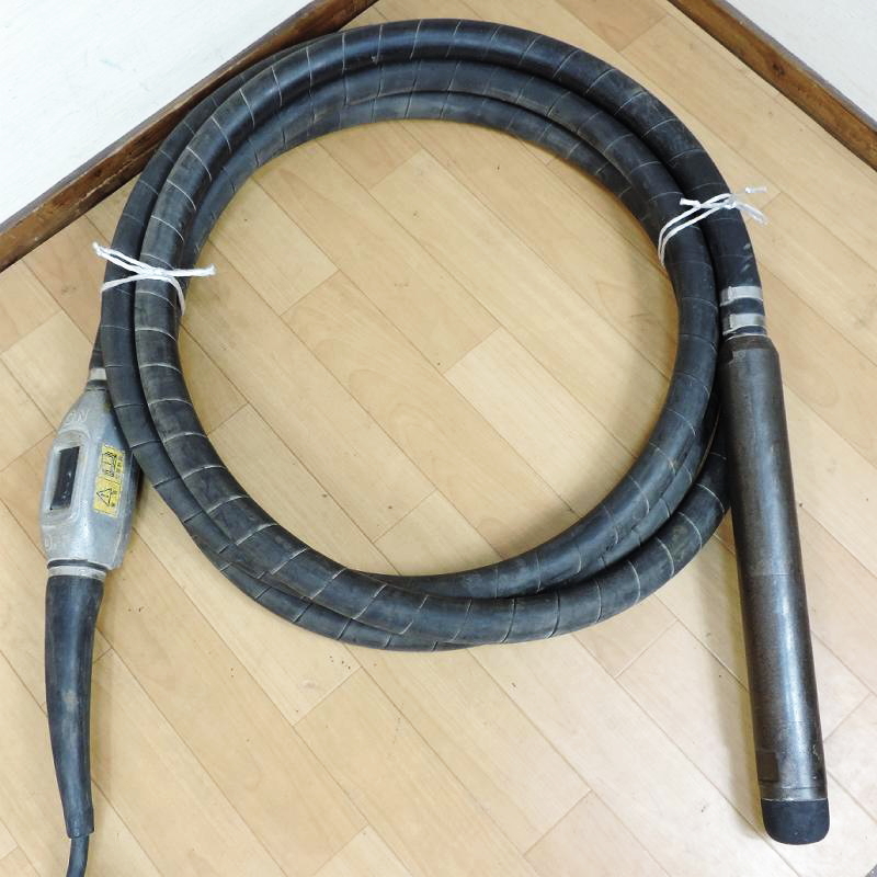 Bibian 比比昂- EXEN エクセン50Φ 高周波フレキHBM50シリーズ Bibian 比比昂- EXEN エクセン50Φ 高周波フレキHBM50シリーズ