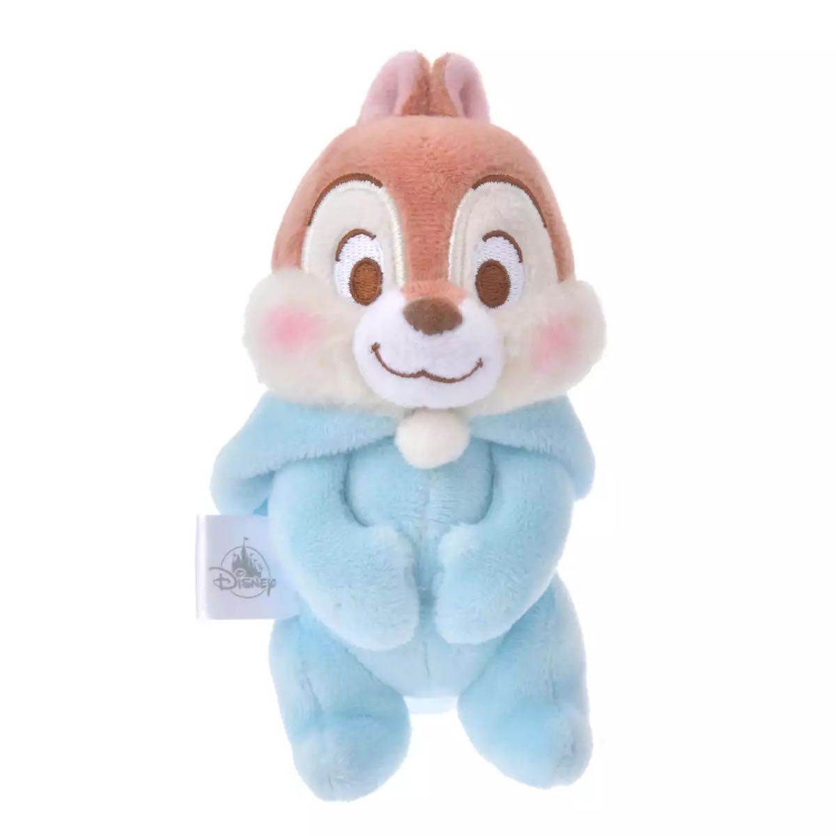 ディズニーストア おそろいパジャマ ぬいぐるみキーチェーン ディズニーストア おそろいパジャマ ぬいぐるみキーチェーン