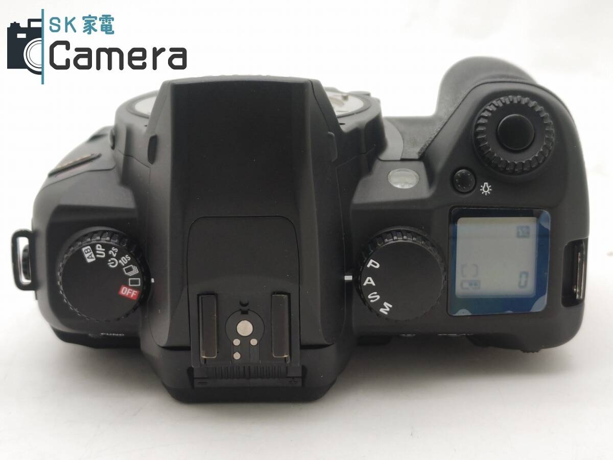 SIGMA SD15 互換性充電器 電池 付 シグマ(デジタル一眼)|売買 SIGMA SD15 互換性充電器 電池 付 シグマ(デジタル一眼)|売買