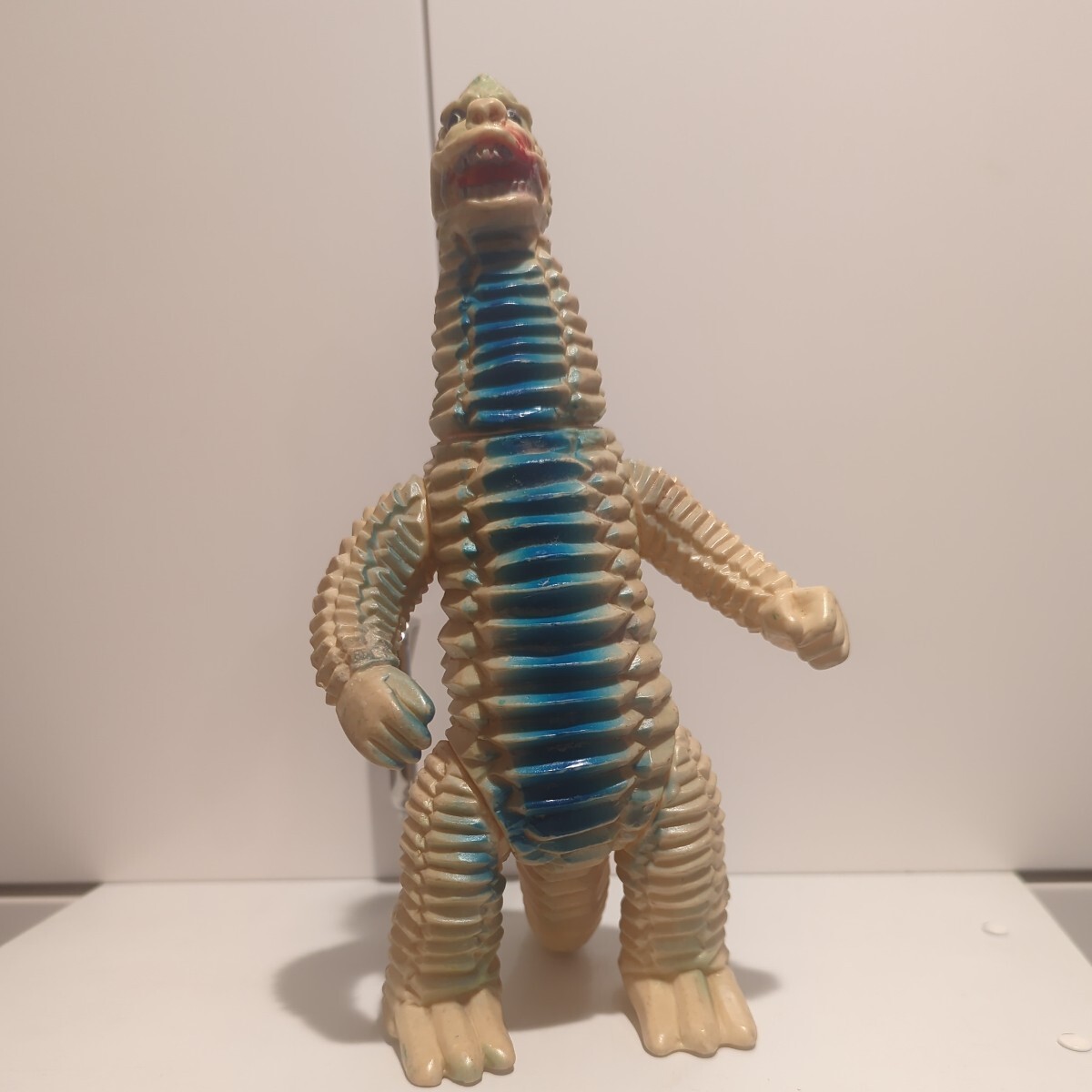 8840円 【未開封】 激レア 怪獣のあけぼの。幻のレッドキング 8840円 【未開封】 激レア 怪獣のあけぼの。幻のレッドキング