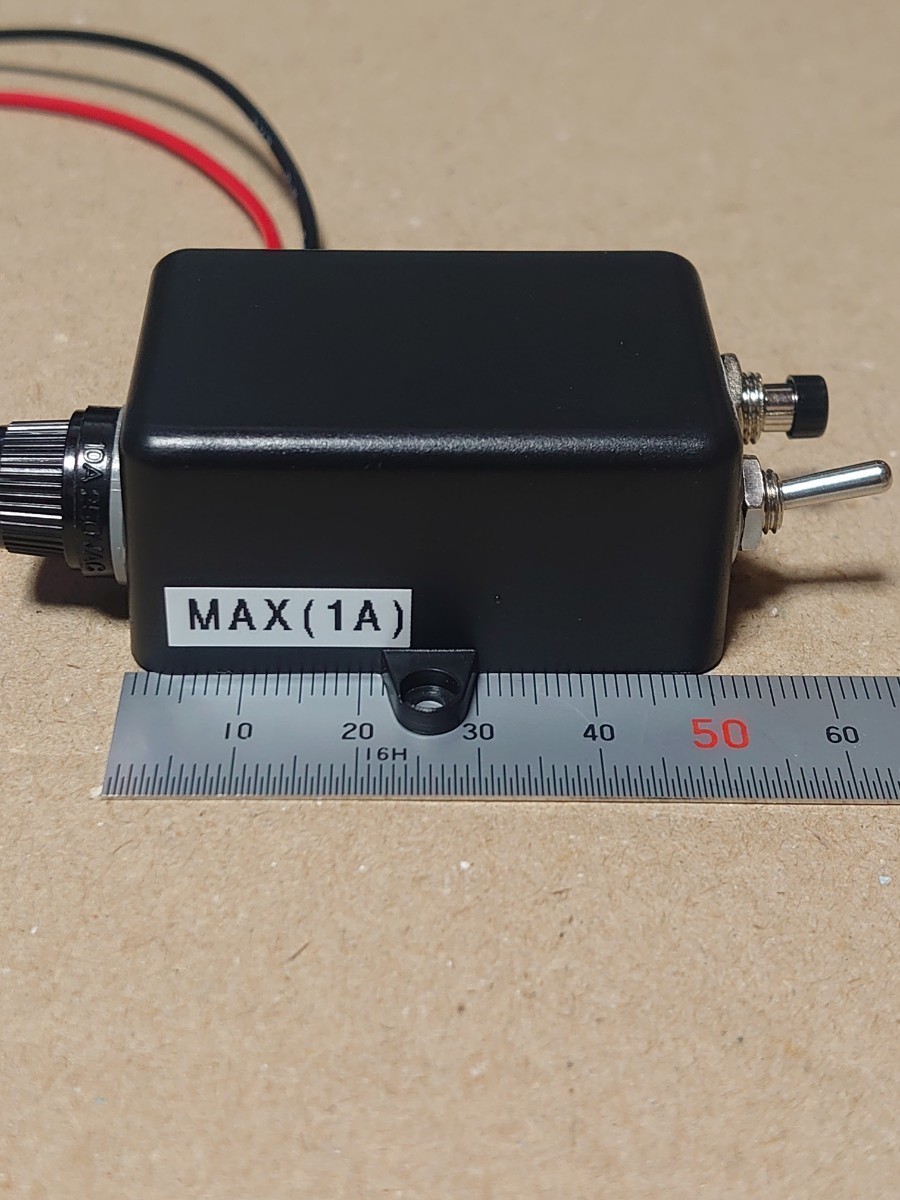 期間限定30%OFF! RHU-M pivot リトラ リトラクタブル 半目 期間限定30%OFF! RHU-M pivot リトラ リトラクタブル 半目