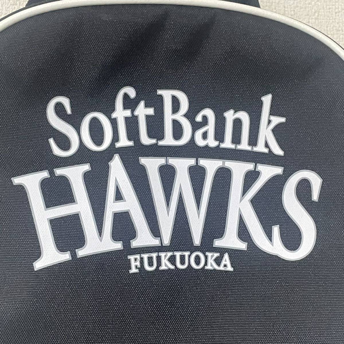 超希少】 福岡ソフトバンクホークス ソフトバンクホークス 超希少】 福岡ソフトバンクホークス ソフトバンクホークス