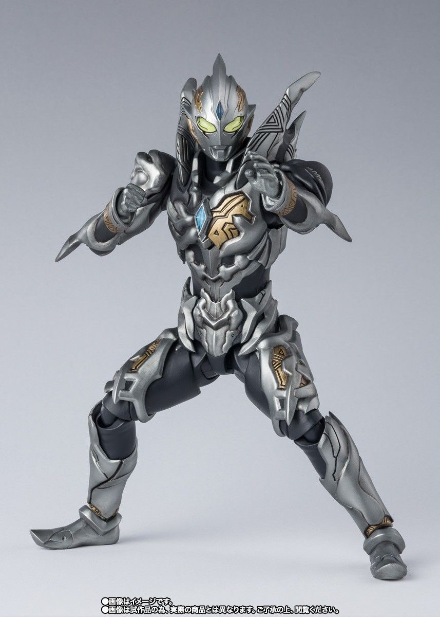 S.H.Figuartsイーヴィルトリガー | svetilnic.ru S.H.Figuartsイーヴィルトリガー | svetilnic.ru