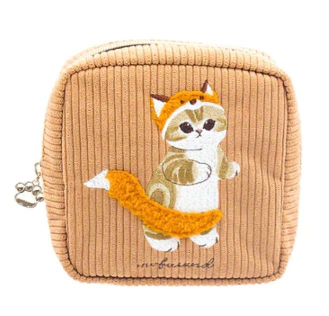 専用出品です 専用出品です