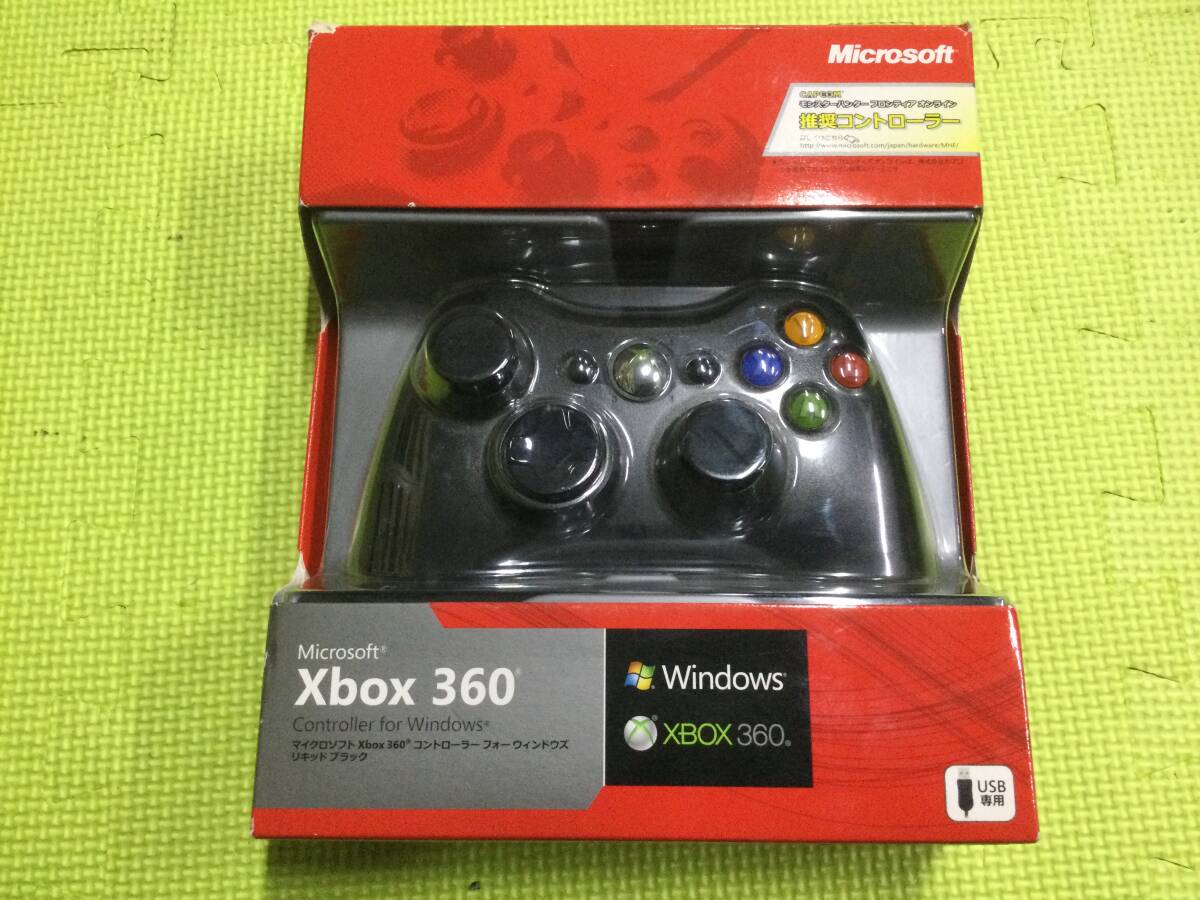 [N4951/100/0] Junk *XBOX360*XBOX* controller * total 22 piece rom and rear (before and after) * large amount * summarize * set * X box *XBOX ONE*