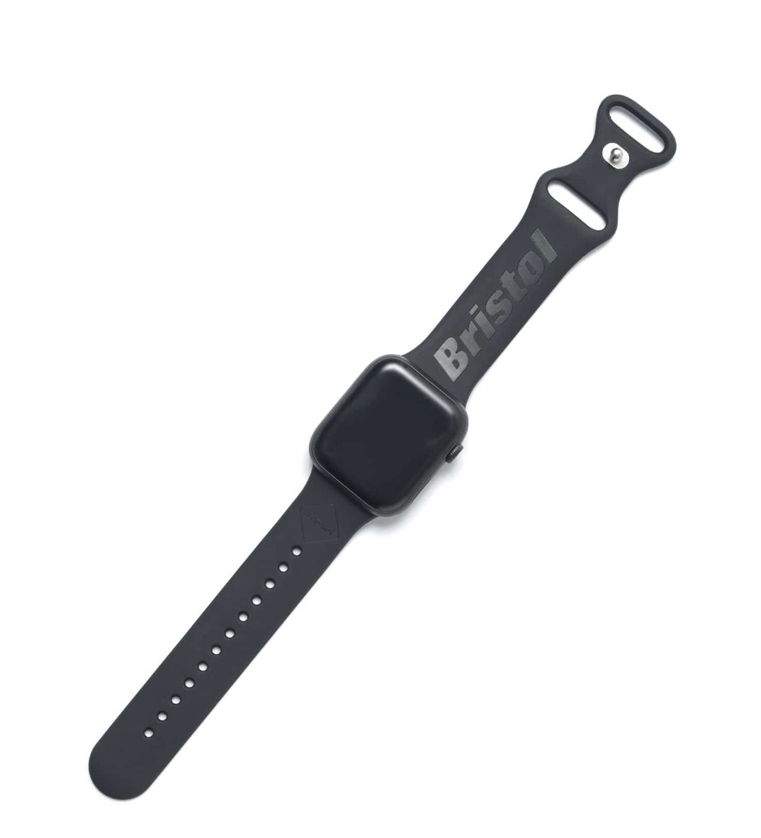 新品未使用】F C Real Bristol 24SS WATCH BAND ブリストル 新品未使用】F C Real Bristol 24SS WATCH BAND ブリストル