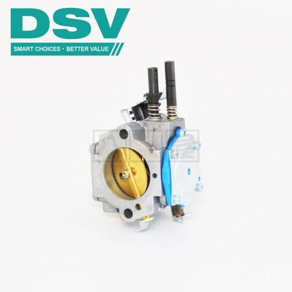 DSV carburetor WG-8 WALBROwaru BORO WG-8-1 THOR 100 130 928.440.001 correspondence after market goods DSV-WG-8