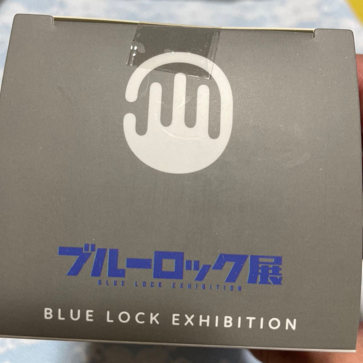 ブルーロック ブルーロック展 蜂楽廻 フィギュア ブルロ ブルロ ブルーロック ブルーロック展 蜂楽廻 フィギュア ブルロ ブルロ