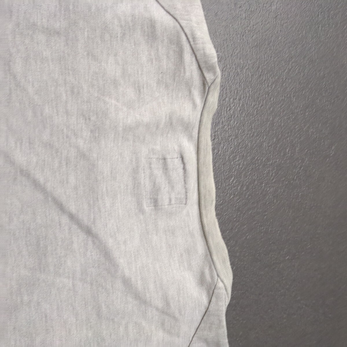 Karl Helmut カールヘルム　Tシャツ　まとめ 半袖Tシャツ　2枚セット　　大きめ　現状品_画像5