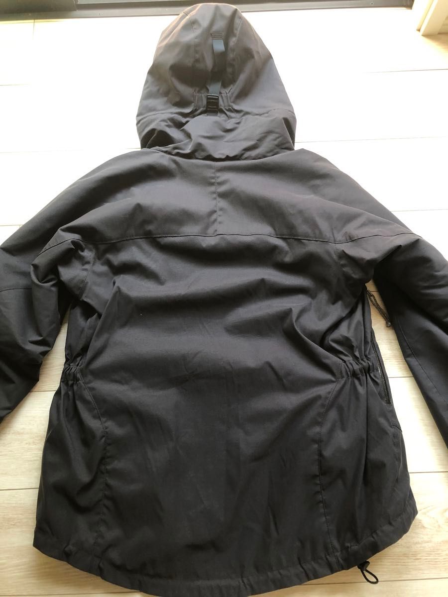 patagonia/パタゴニア Stretch Speed Ascent Jacket ストレッチ・スピードアセントジャケット