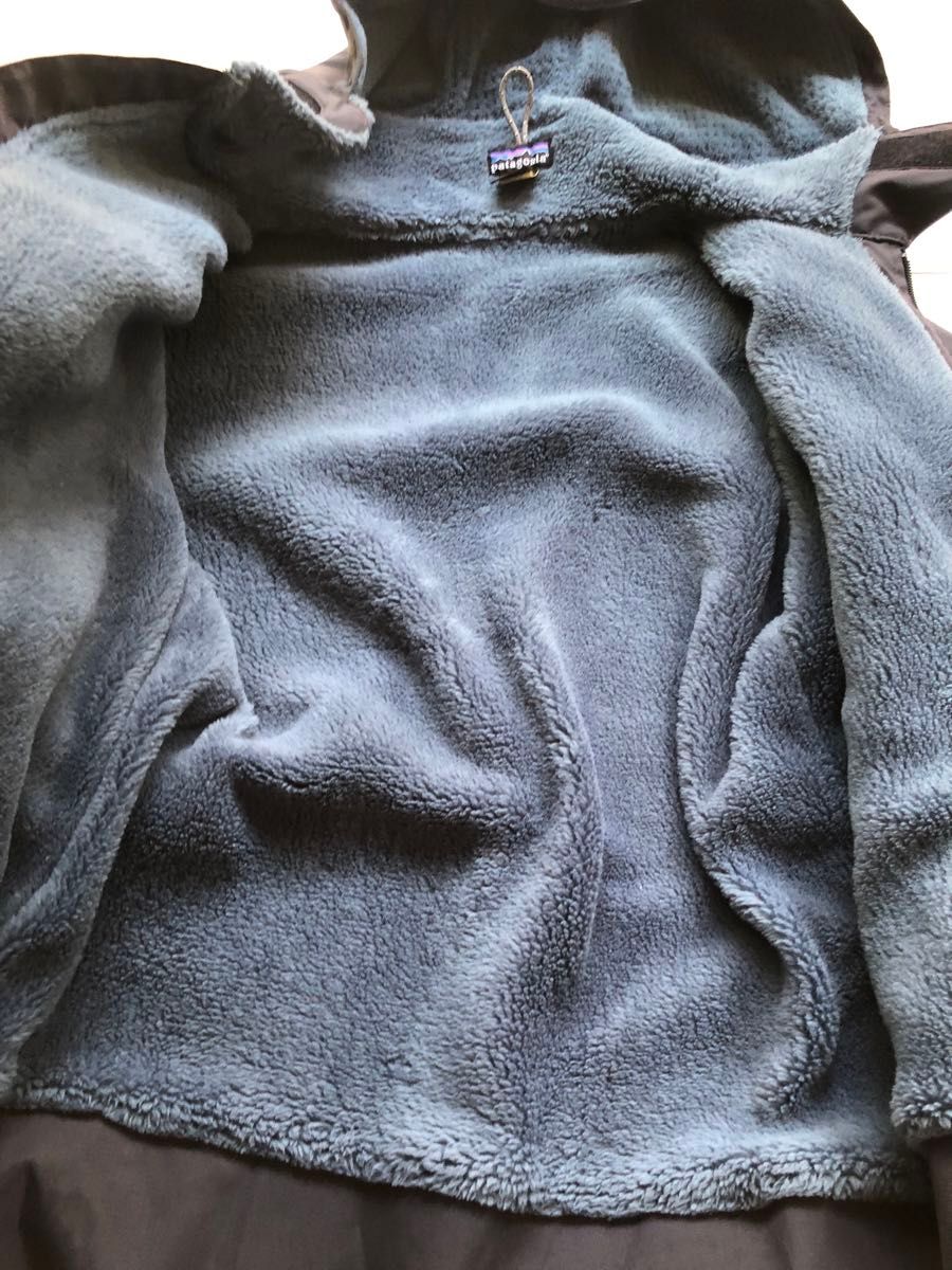 patagonia/パタゴニア Stretch Speed Ascent Jacket ストレッチ patagonia/パタゴニア Stretch Speed Ascent Jacket ストレッチ