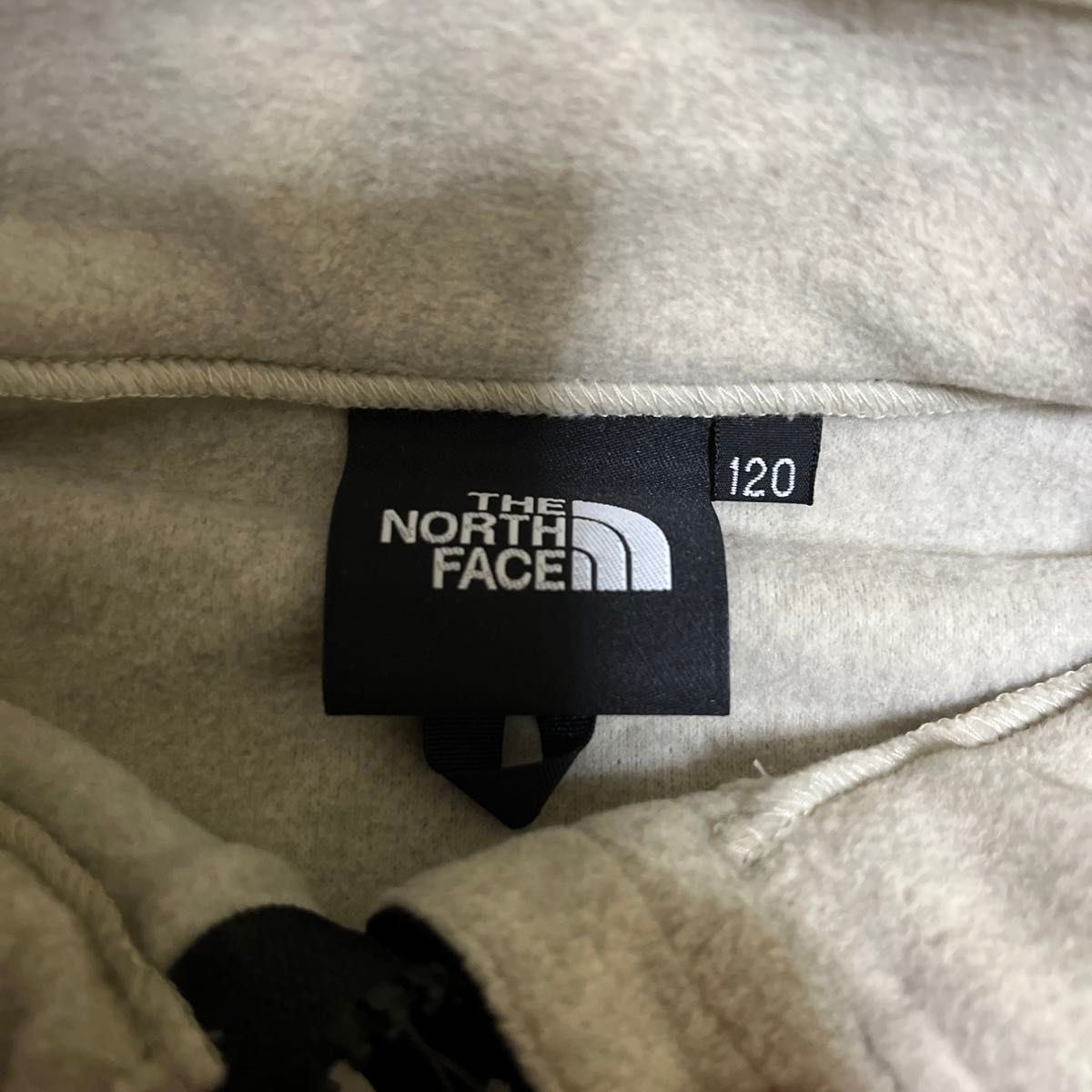 THE NORTH FACE ノースフェイス ZI Mountain Versa Micro Jacket ジュニア フリース 