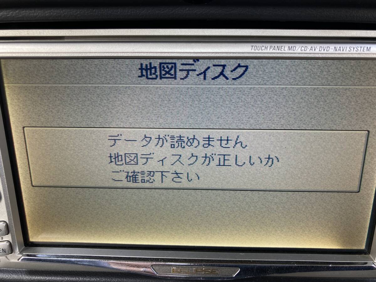 男なら一度は乗って損は無し！JB23 スズキ ジムニー！ 車検1年付 オートマ！の画像10