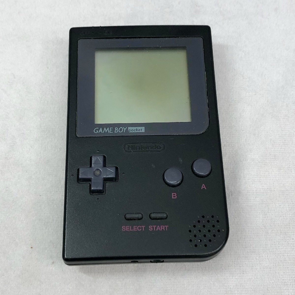  работоспособность не проверялась Junk nintendo Nintendo GAME BOY Game Boy кассета суммировать итого 8 пункт COLOR Pocket ADVANCE супер GALS!. орхидея позиций полный Yugioh 4
