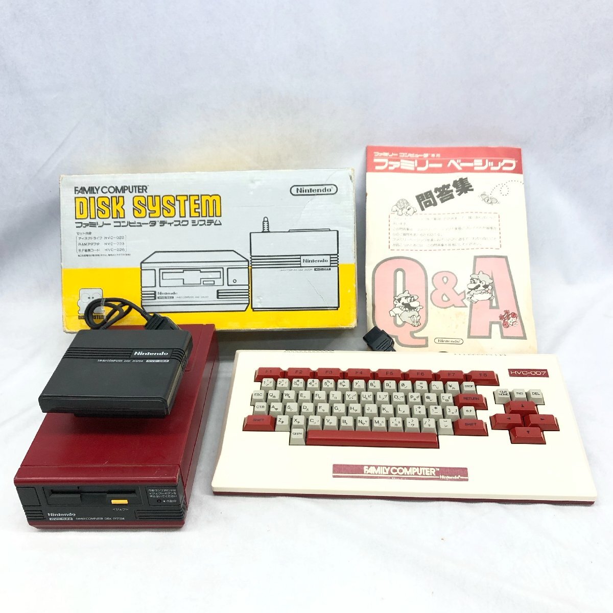 ロジャー・ラビット(ディスクシステム専用)|ファミコン (FC ロジャー・ラビット(ディスクシステム専用)|ファミコン (FC