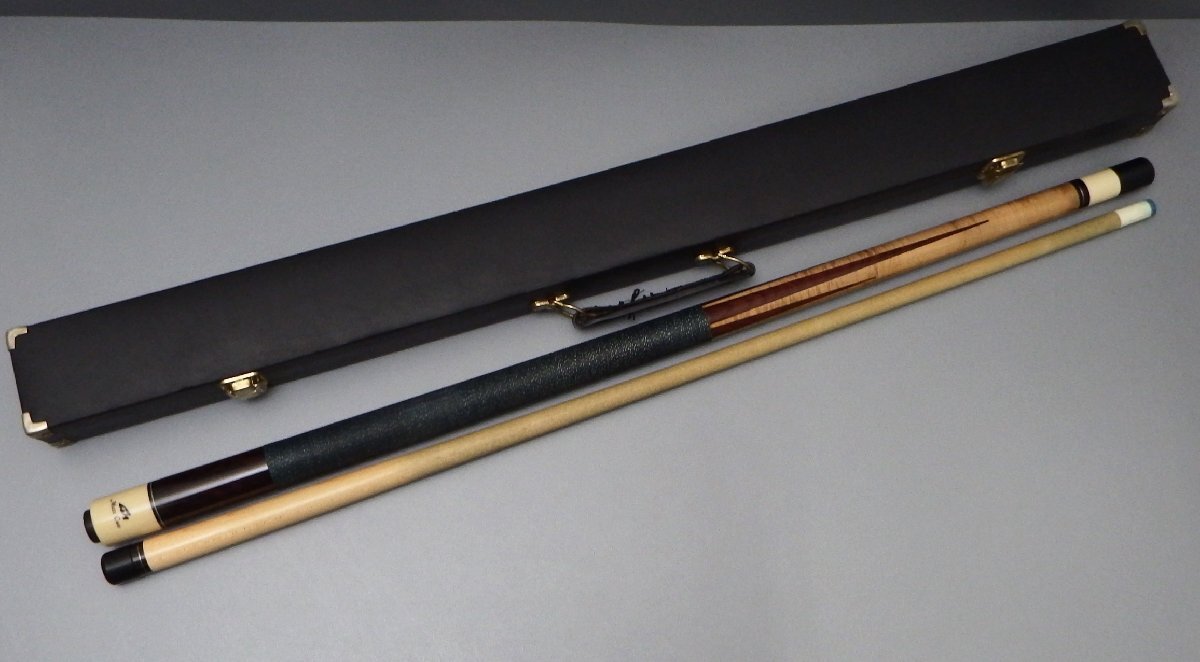 Yahoo!オークション - Mezz Cues メッヅキュー 148.5cm Yahoo!オークション - Mezz Cues メッヅキュー 148.5cm