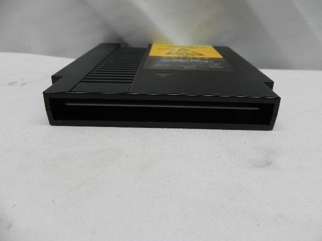 【動作品】FC 業務用 ファミコンボックス グラディウス ファミリーコンピュータ NES ニンテンドー 任天堂（大）_画像6