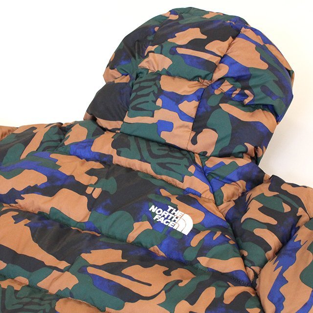 新品 タグ 未使用 NORTH FACE ノース フェイス M POLLY DOME 新品 タグ 未使用 NORTH FACE ノース フェイス M POLLY DOME