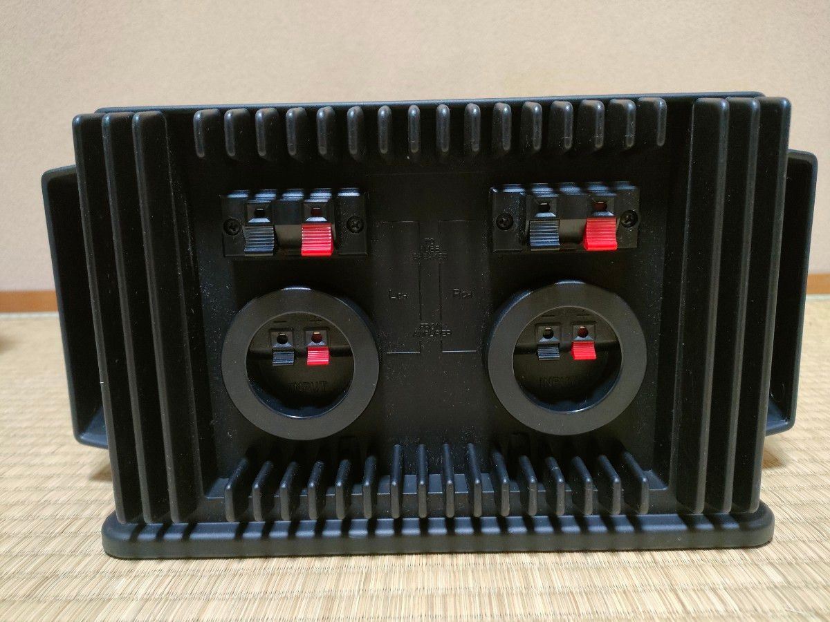 名機 BOSE ACOUSTIMASS 501Z|Yahoo!フリマ(旧PayPayフリマ) 名機 BOSE ACOUSTIMASS 501Z|Yahoo!フリマ(旧PayPayフリマ)