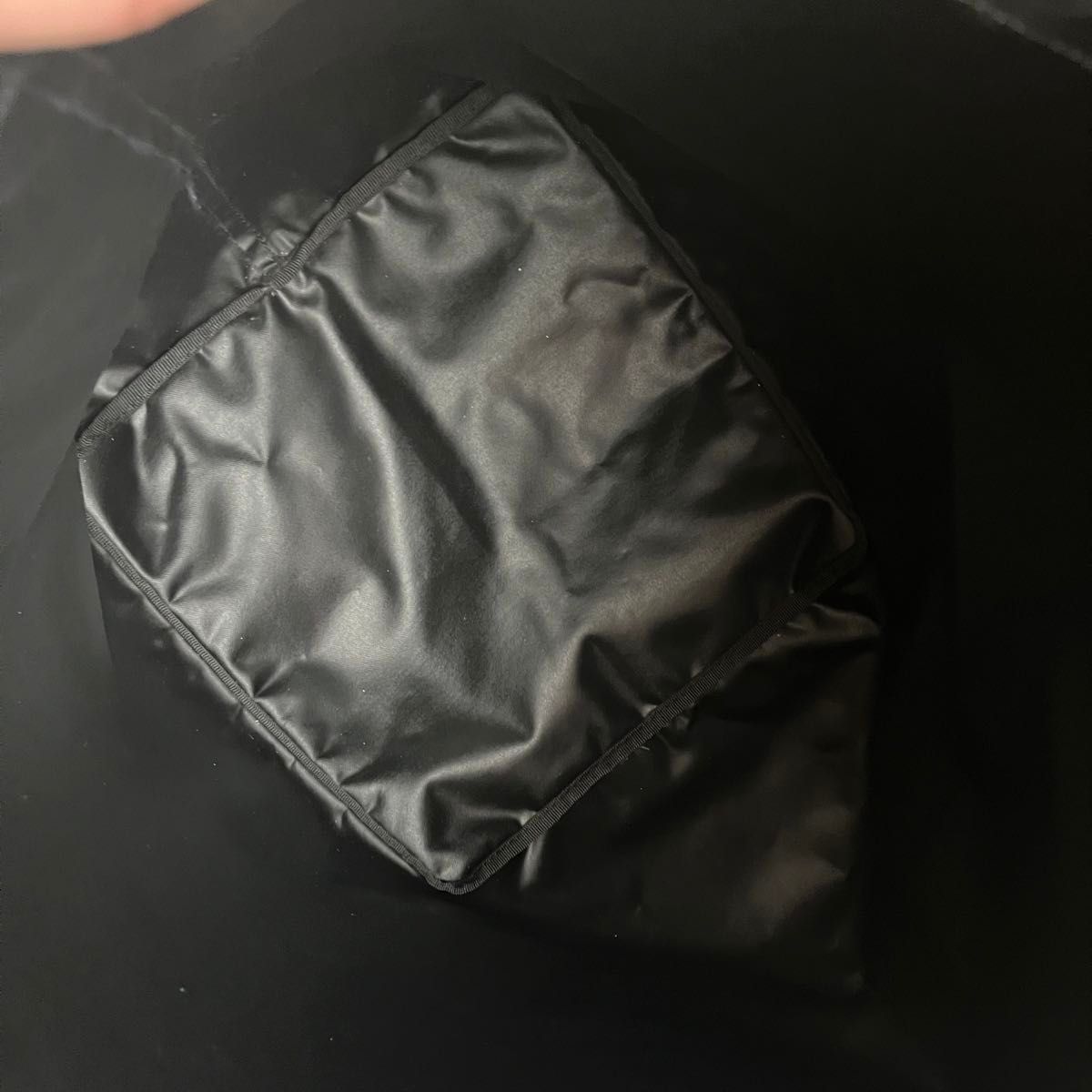エルベシャプリエ 725C ネイビー×シルバー×モカ|Yahoo!フリマ エルベシャプリエ 725C ネイビー×シルバー×モカ|Yahoo!フリマ