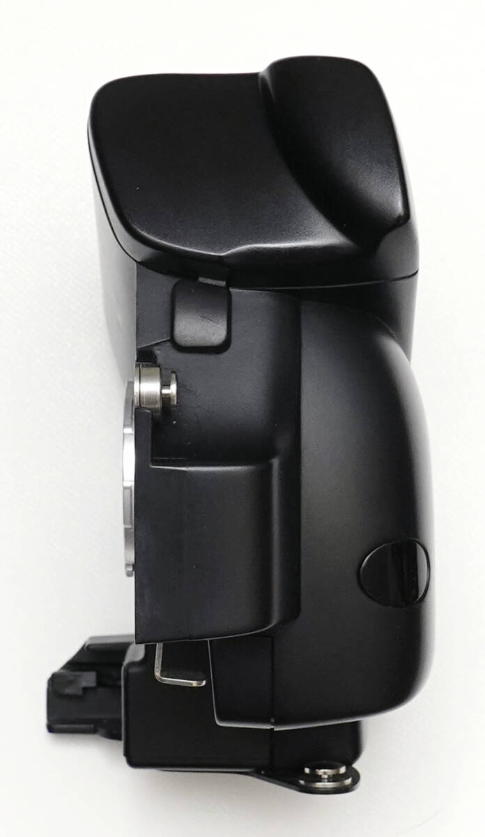 Hasselblad ワインダー CW　ハッセルブラッド　中古品_画像4