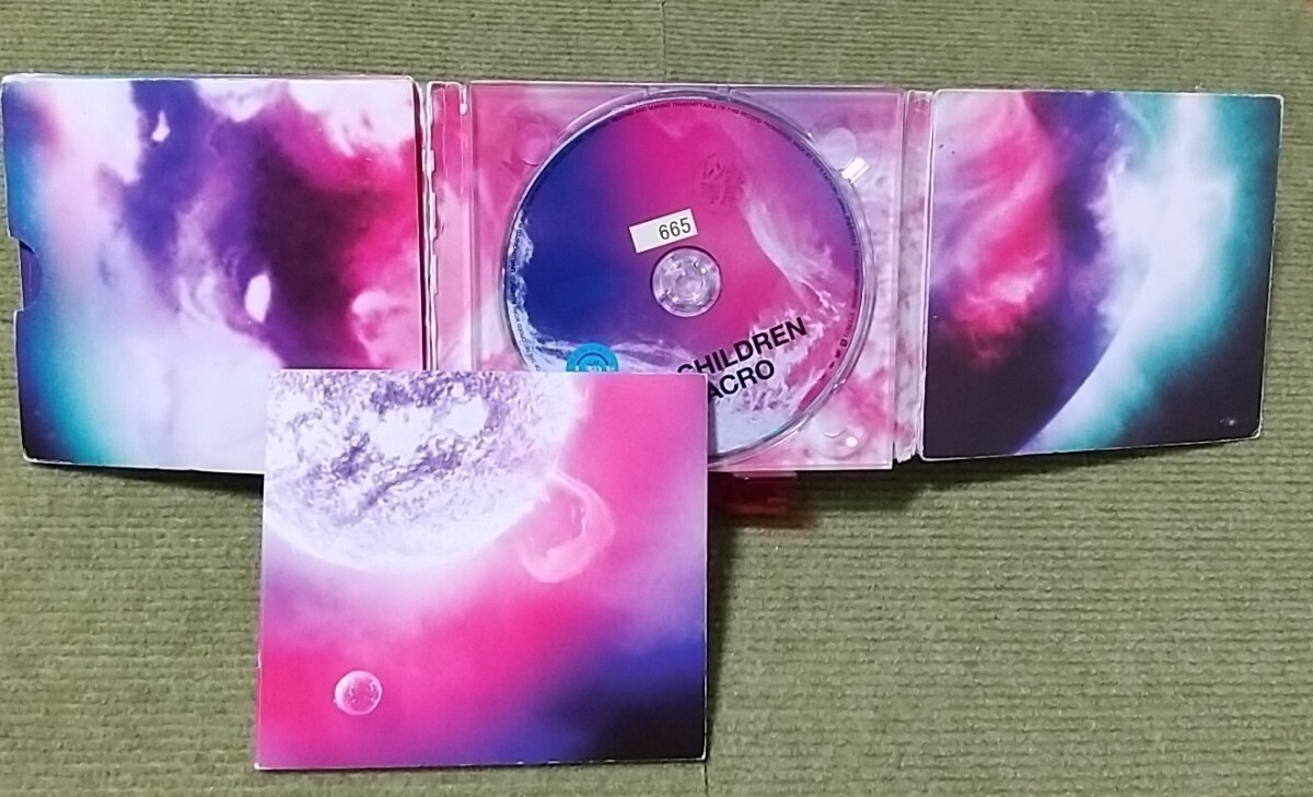 【名盤！】Mr.Children 2005-2010 macro ベストCDアルバム best HANABI 365日 しるし 旅立の唄 エソラ フェイク GIFT 他14曲入り_画像2