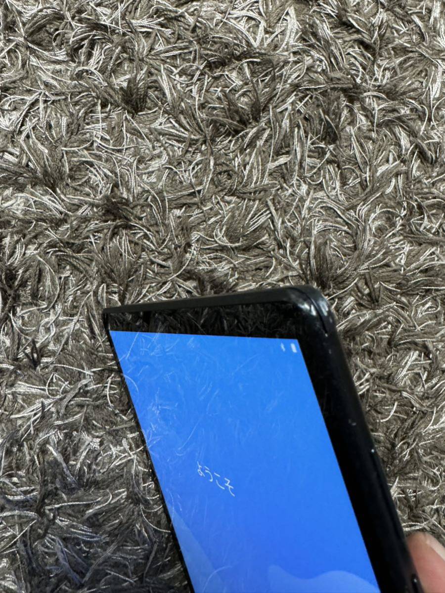 SIMフリー Lenovo Tab K10 LTEモデル ZA8R0054JP TB-X6C6X Android 12 Helio P22T メモリ4GB 64GB