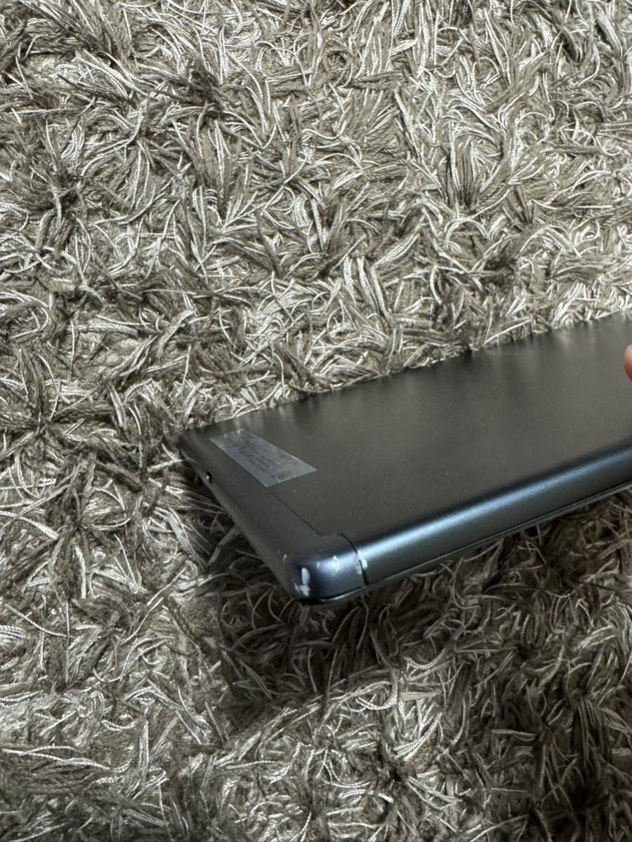 SIMフリー Lenovo Tab K10 LTEモデル ZA8R0054JP TB-X6C6X Android 12 Helio P22T メモリ4GB 64GB