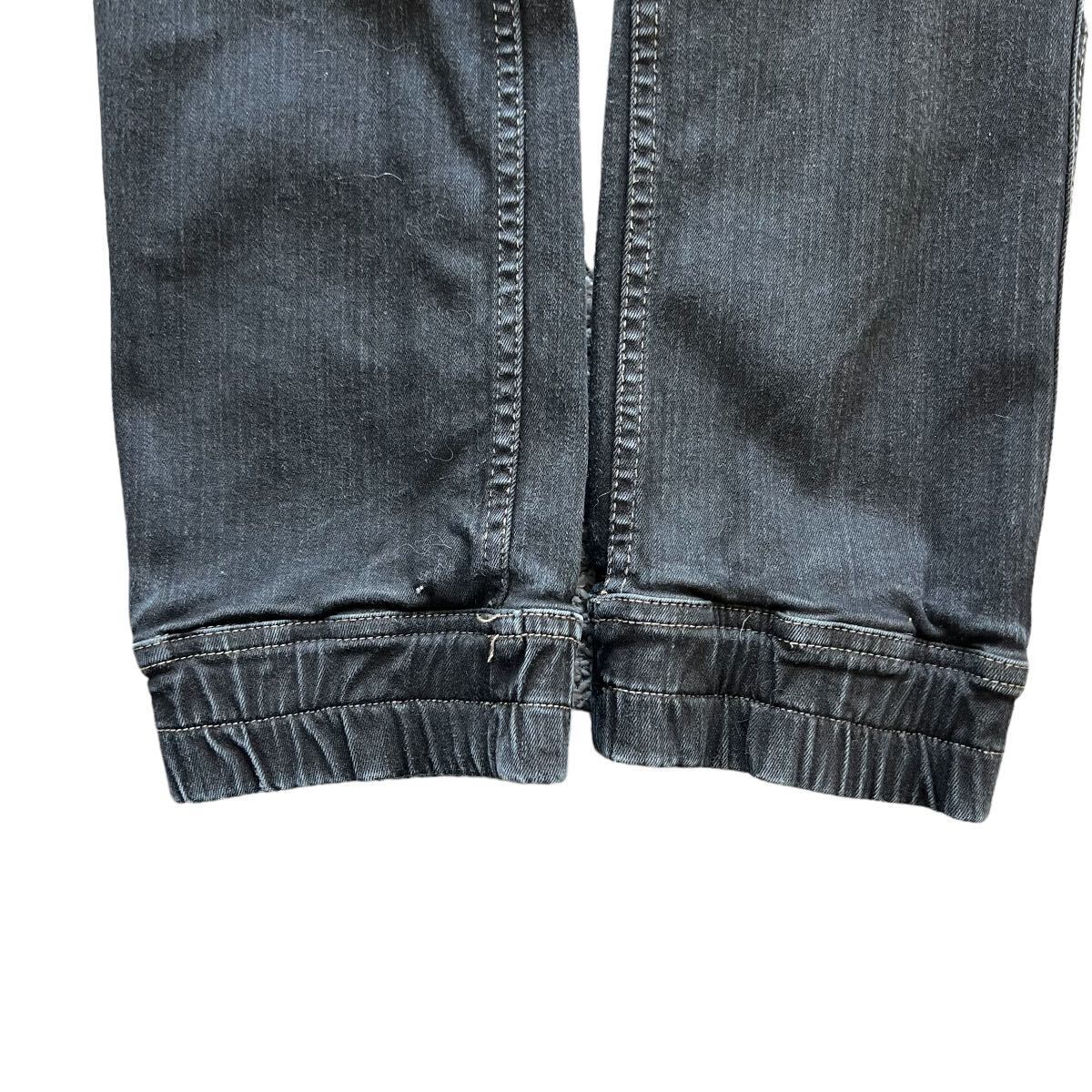 RICK OWENS DRKSHDW リックオウエンス ダークシャドウ MASTODON RICK OWENS DRKSHDW リックオウエンス ダークシャドウ MASTODON