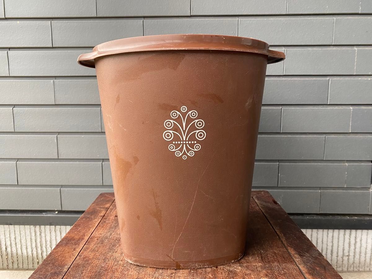鉢カバー　プラスチック　プランター　観葉植物　花　雑木　切花　園芸　ガーデニング　鉢