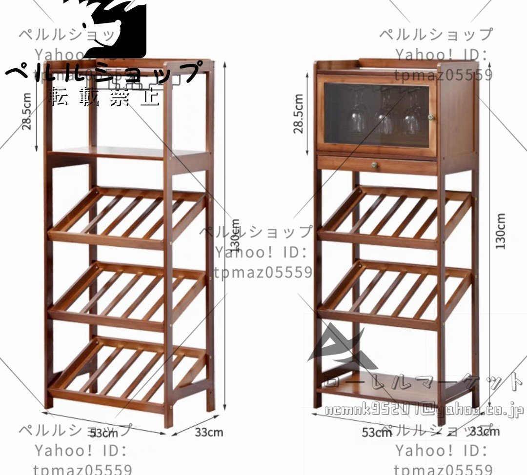  high quality bamboo made wine rack wine cellar wine shelves wine cabinet bottle rack display shelf display stand interior 