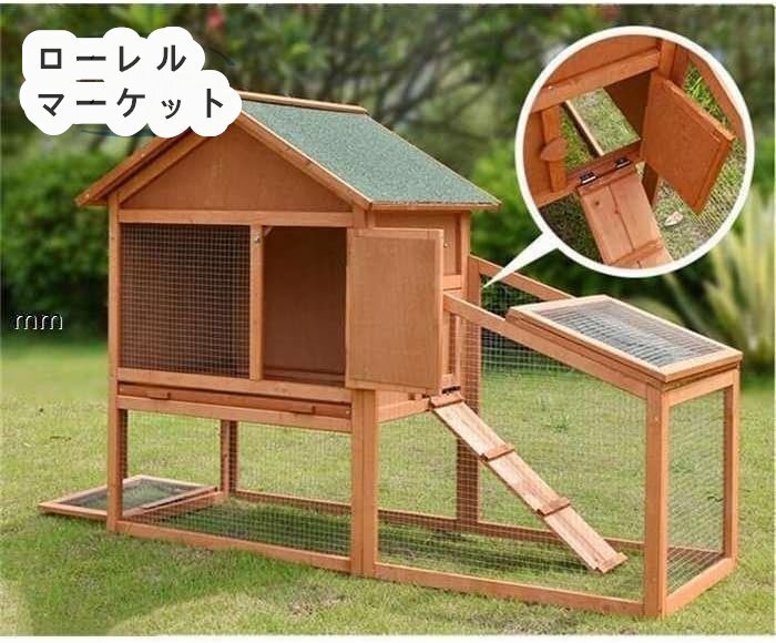  pet house dog . kennel cat house gorgeous holiday house holiday house robust ... outdoors field garden for ventilation enduring abrasion construction ventilation . is good 