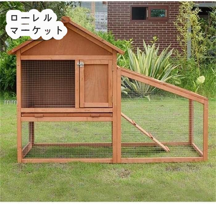  pet house dog . kennel cat house gorgeous holiday house holiday house robust ... outdoors field garden for ventilation enduring abrasion construction ventilation . is good 