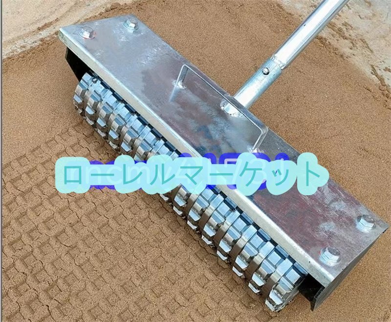 特売☆品質保証セメントセメントセメント壁滑り止めエンボス加工 特売☆品質保証セメントセメントセメント壁滑り止めエンボス加工