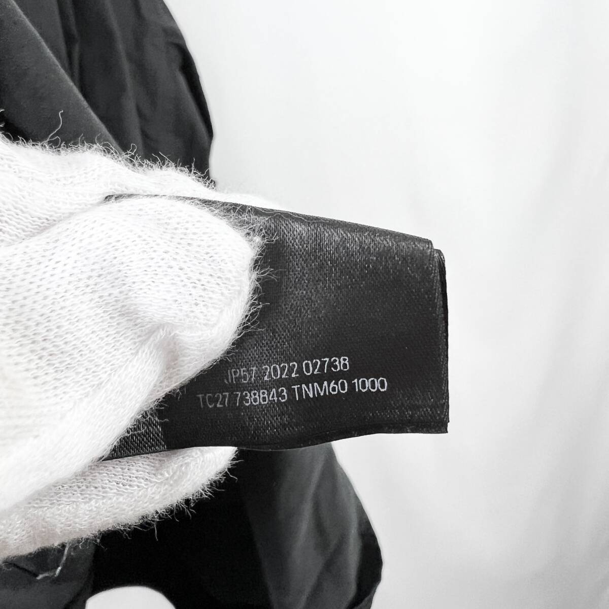 item_image_9