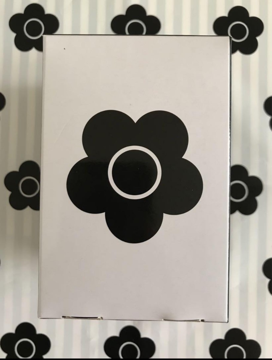 新品 数量限定 MARY QUANT マリークワント Baby-G CASIO カシオ 新品 数量限定 MARY QUANT マリークワント Baby-G CASIO カシオ