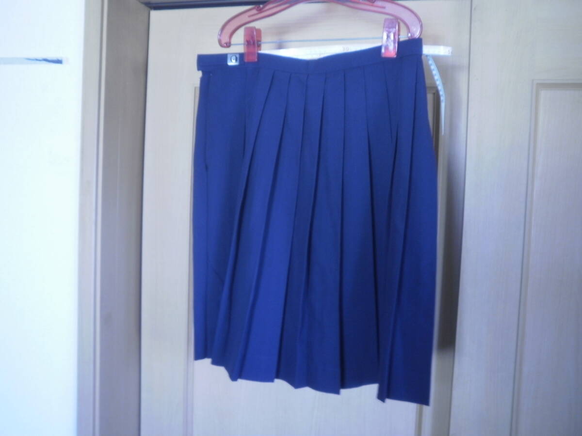 郵便局留可能 コスプレ衣装 特大夏スカートW85丈60 冬服 夏服 郵便局留可能 コスプレ衣装 特大夏スカートW85丈60 冬服 夏服