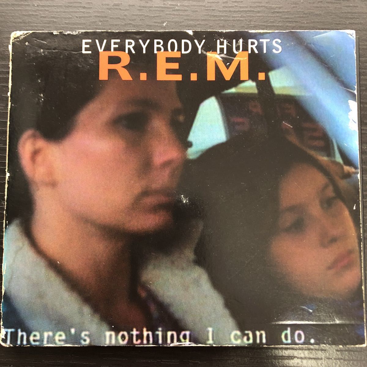 Everybody hurts. Rem Everybody hurts. R.E.M. - Everybody hurts. R.E.M. Everybody hurts 1993. Everybody hurts r.e.m. текст.