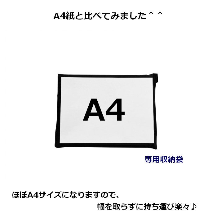 焚き火 台 軽量 折りたたみ ソロ キャンプ 軽量 A4サイズ 組み立て式 ステンレス BBQ バーベキュー コンパクト 携帯 小型 ミニ 1人用 送込_画像6