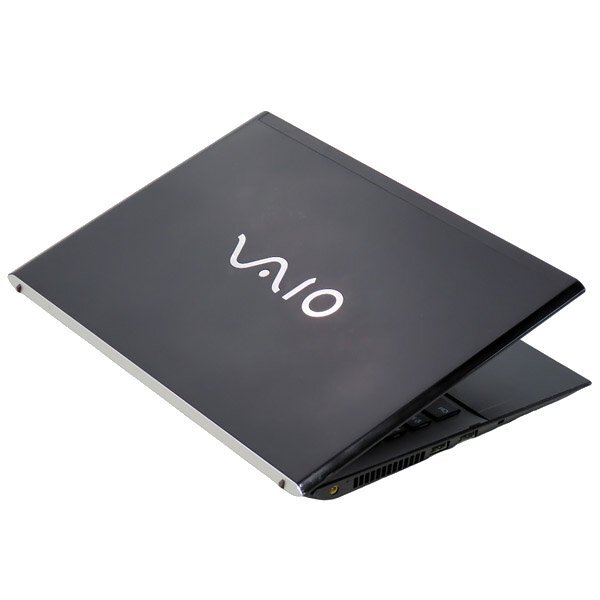 ■中古 SONY VAIO Pro PB VJPB11C11N 13.3インチ フルHD Core i7 6500U 2.5GHz 8GB SSD 256GB Windows11 ノートパソコン PC Ｂ級品_画像3