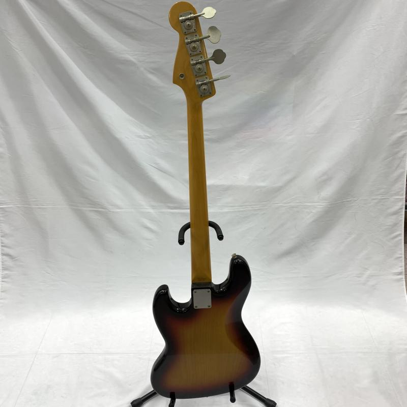 [ used ]fender jass bass JB-62[240010414373]