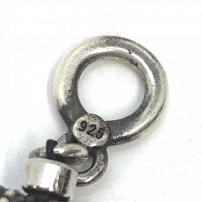 【中古】Justin Davis ブレスレット ROGER Bracelet SBJ439-1 ジャスティンデイビス[240092261884]の画像5