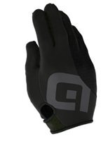 ale アレー FANGO MTB GLOVE グローブ 手袋 ブラック Lサイズ 22SS528185465