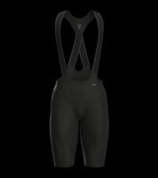 Ale Alley Watt 3.6 BibShorts Bib Shorts Black L Size 23SS528458842