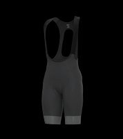 ale アレー GT 2.0 BIBSHORTS ビブショーツ チタニウム Lサイズ 22S5528333026