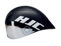 HJC ADWATT 1.5 TRAIATHLON HELMET HJC アドワット 1.5 トライアスロン ヘルメット MT BLACK Mサイズ 22S4269653005
