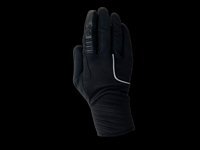 ale アレー WIND PROTECTION GLOVE グローブ 手袋 ブラック XLサイズ 22FW528328862