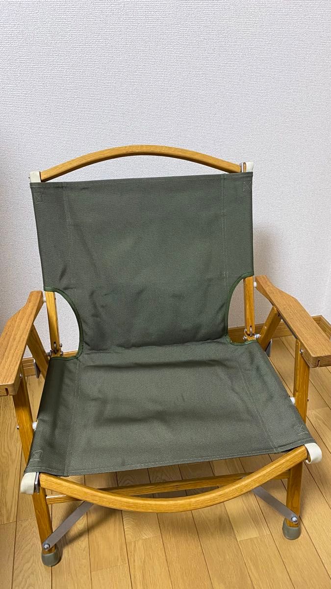 Kermit Chair カーミットチェア made in US カスタム品